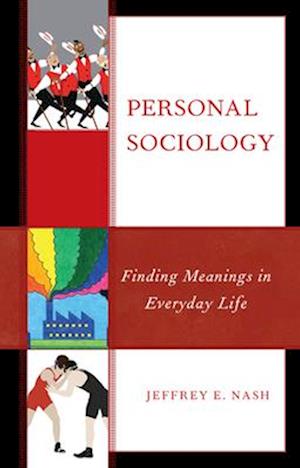 Personal Sociology