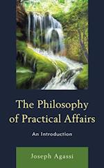 Philosophy of Practical Affairs