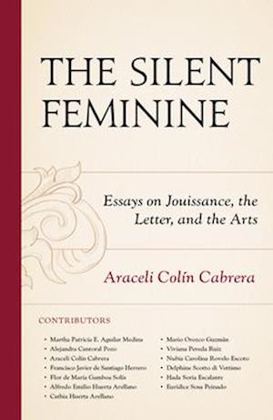 The Silent Feminine