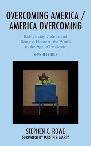 Overcoming America / America Overcoming