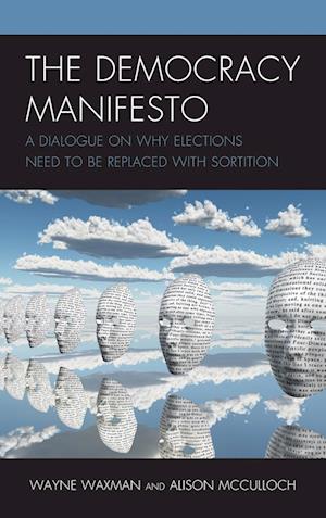 The Democracy Manifesto