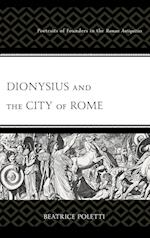 Dionysius and the City of Rome
