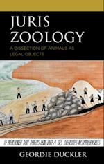 Juris Zoology