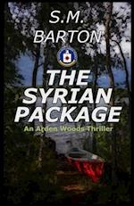 The Syrian Package