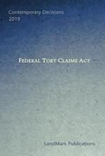 Federal Tort Claims ACT