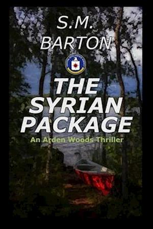 The Syrian Package