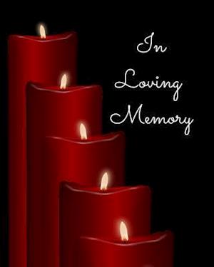 In Loving Memory