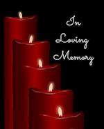 In Loving Memory