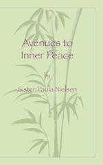 Avenues to Inner Peace