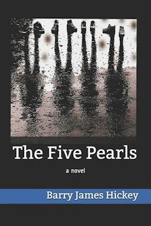 The Five Pearls