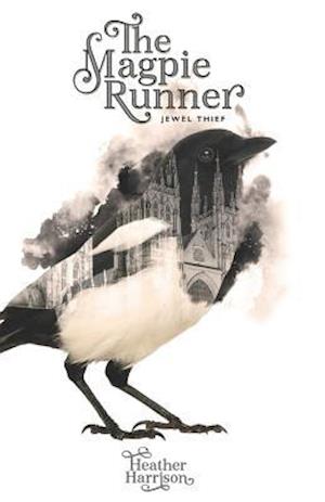 Magpie Runner