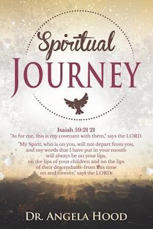 Spiritual Journey