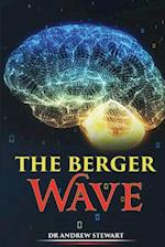 The Berger Wave