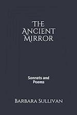 The Ancient Mirror