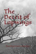 The Deceit of Lapwings