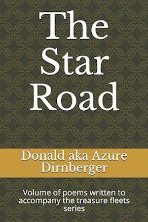 The Star Road