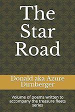 The Star Road