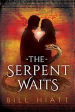 The Serpent Waits