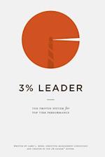 3% Leader