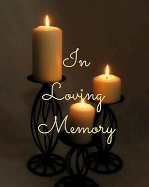 In Loving Memory