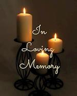 In Loving Memory