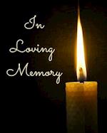 In Loving Memory