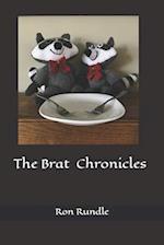 The Brat Chronicles 