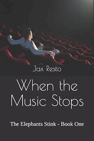 When the Music Stops