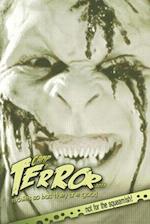 Camp of Terror 2019: Movies so bad they are good 