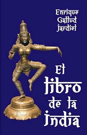 El Libro de la India