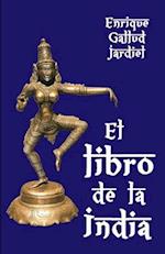 El Libro de la India