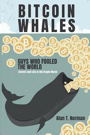 Bitcoin Whales