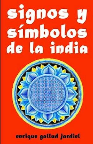 Signos Y Símbolos de la India