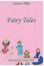 Fairy Tales