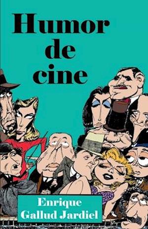 Humor de Cine