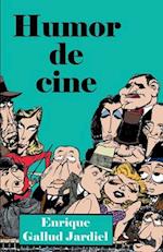 Humor de Cine