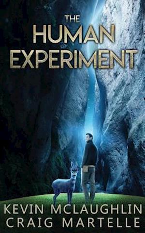 The Human Experiment