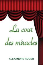 La cour des miracles