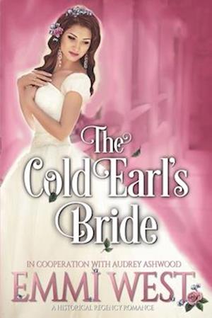 The Cold Earl's Bride