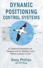 Dynamic Positioning Control Systems