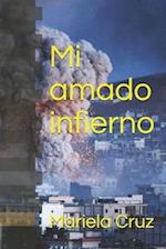 Mi amado infierno