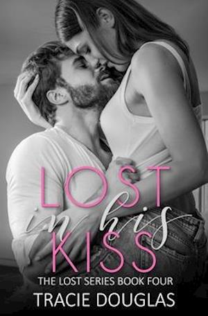 Lost in His Kiss: NYE Kisses