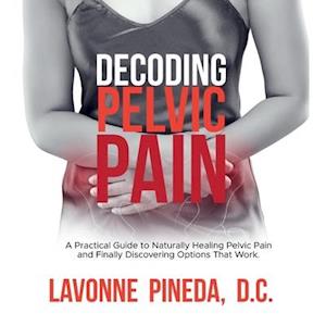 Decoding Pelvic Pain