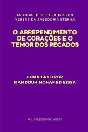 O Arrependimento de Corações E O Temor DOS Pecados