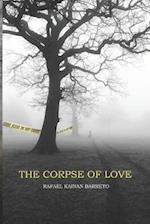 The Corpse of Love