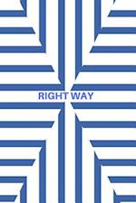 Right Way