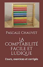 La Comptabilité Facile Et Ludique