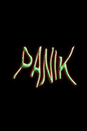 Panik