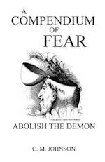 A Compendium of Fear