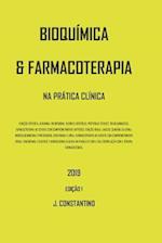 Bioquímica E Farmacoterapia